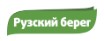 Коттеджный поселок